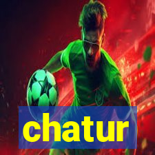 chatur