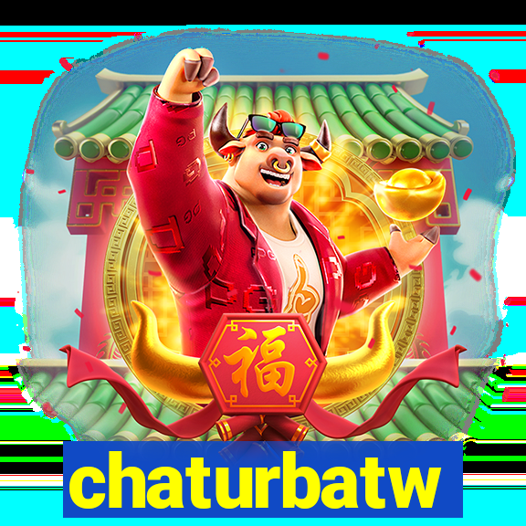 chaturbatw