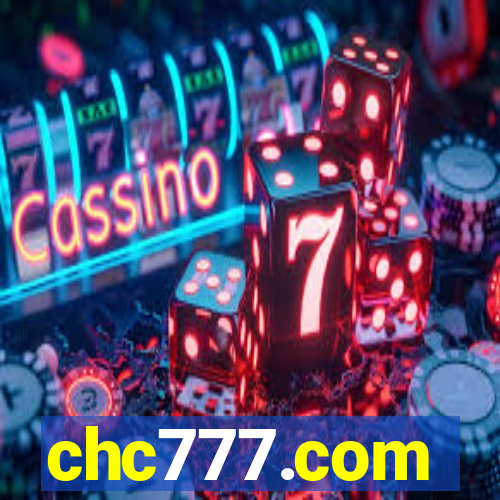 chc777.com