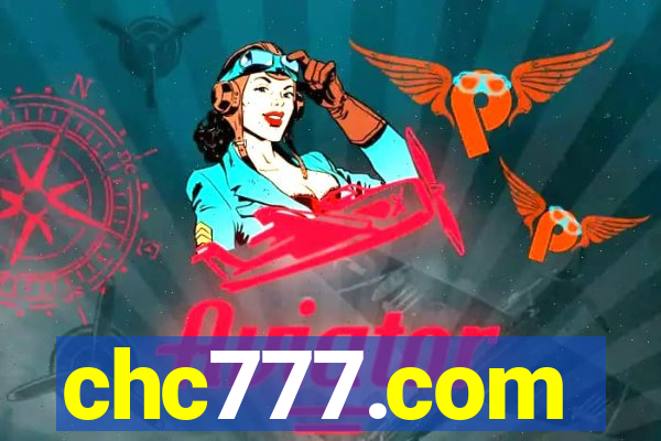 chc777.com