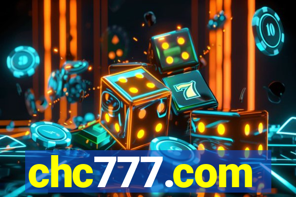 chc777.com