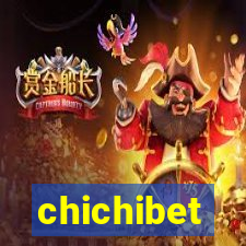 chichibet