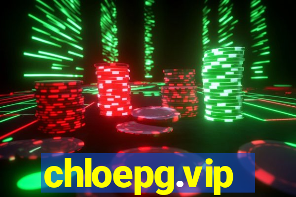 chloepg.vip