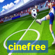 cinefree