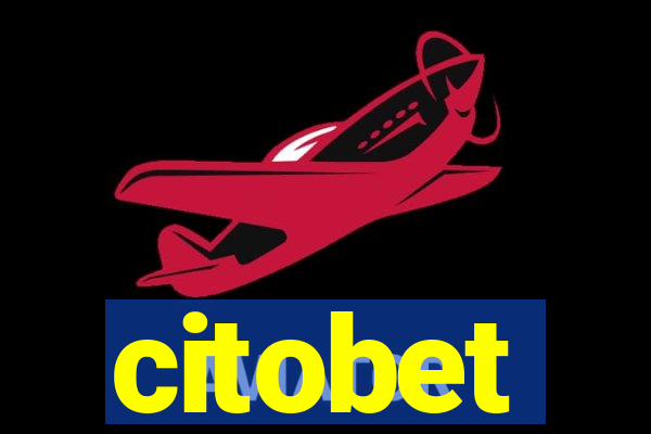 citobet