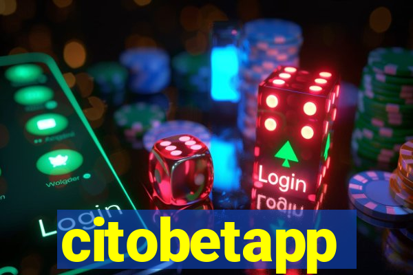 citobetapp