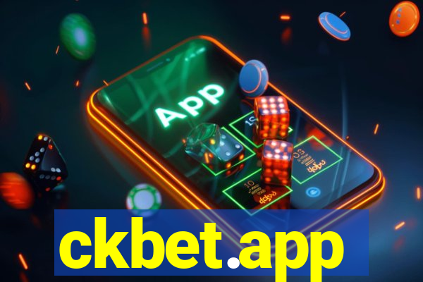 ckbet.app