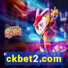 ckbet2.com