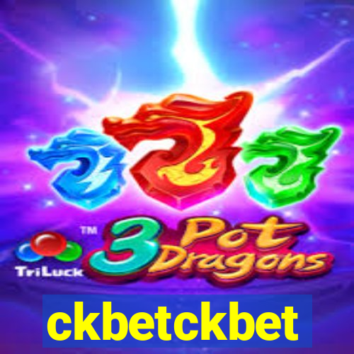 ckbetckbet