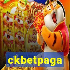 ckbetpaga