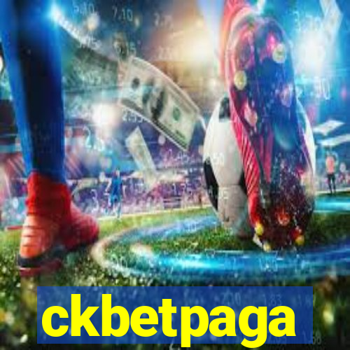 ckbetpaga