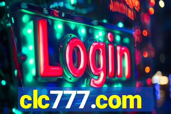 clc777.com