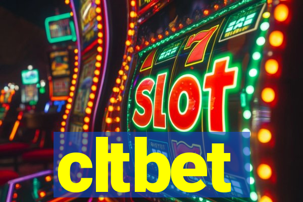 cltbet