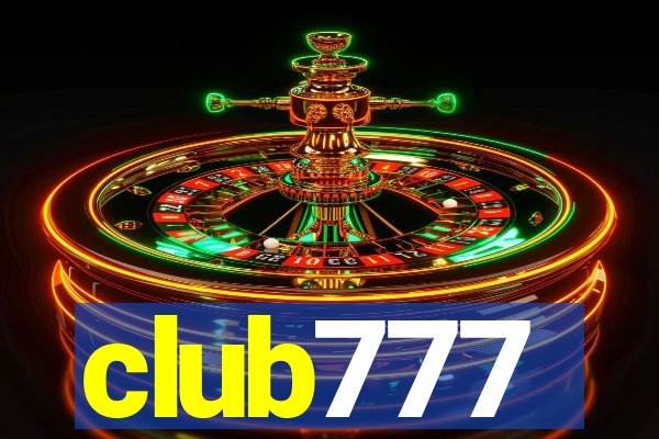 club777