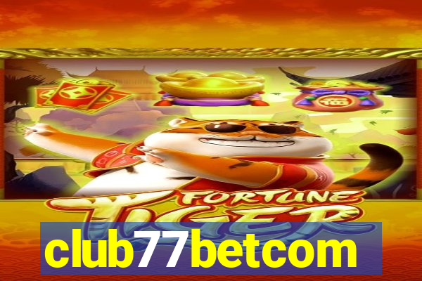 club77betcom