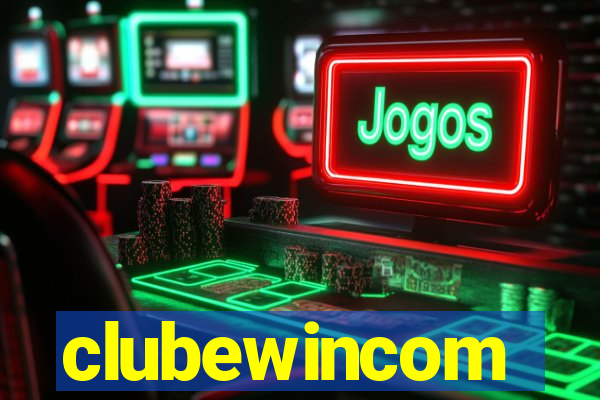 clubewincom