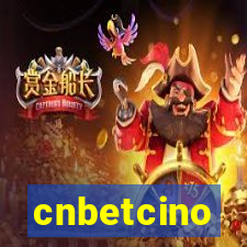 cnbetcino