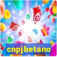 cnpjbetano