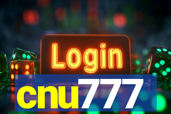 cnu777