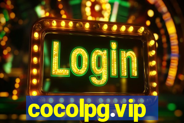 cocolpg.vip