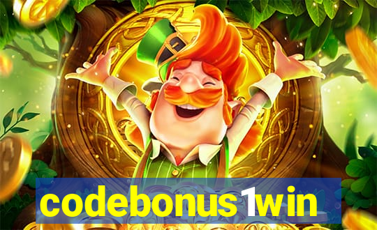 codebonus1win