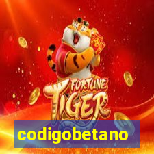 codigobetano