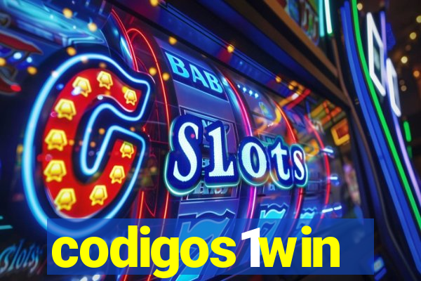 codigos1win