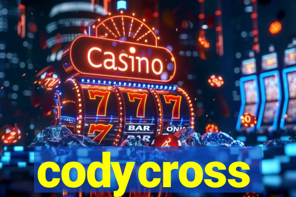 codycross