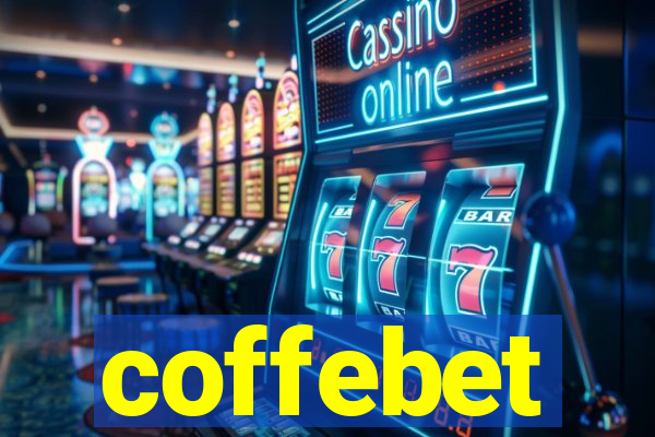 coffebet