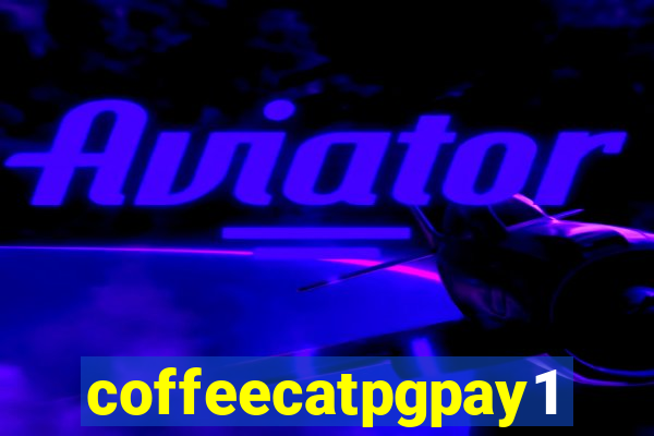 coffeecatpgpay1.com