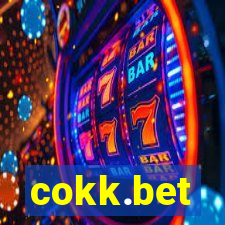 cokk.bet