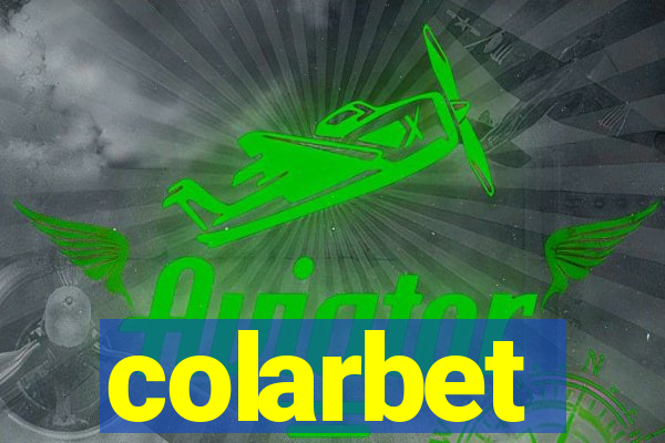 colarbet