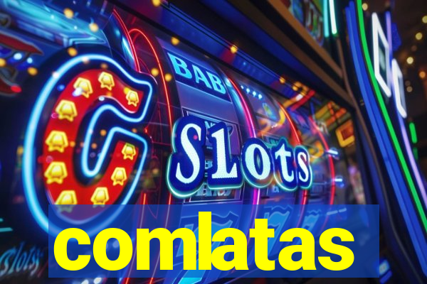 comlatas