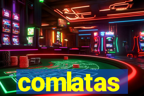 comlatas