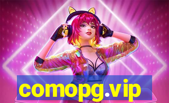 comopg.vip