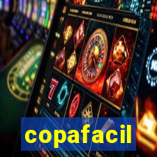 copafacil