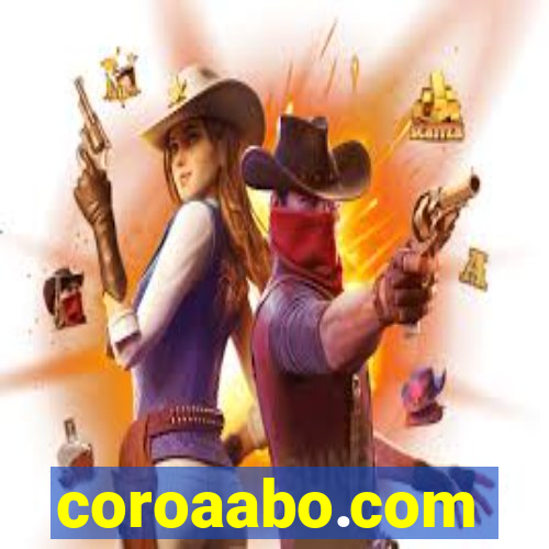 coroaabo.com