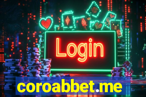 coroabbet.me