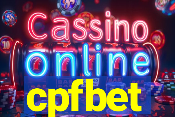 cpfbet