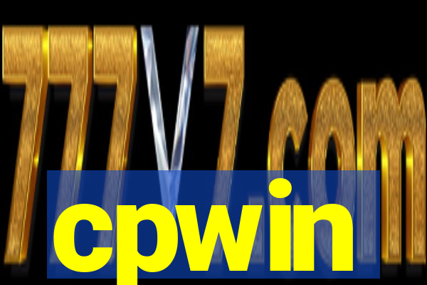 cpwin