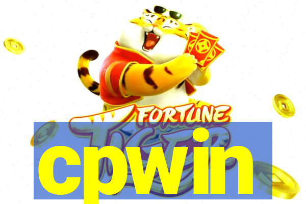 cpwin