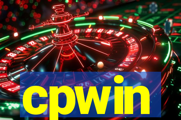 cpwin