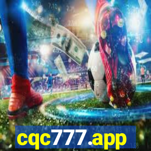 cqc777.app