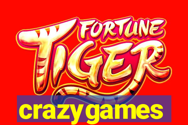 crazygames