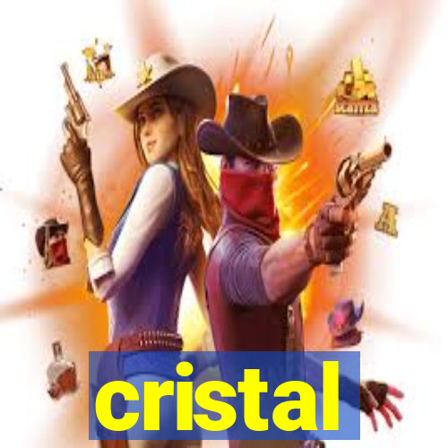 cristal-br.bet