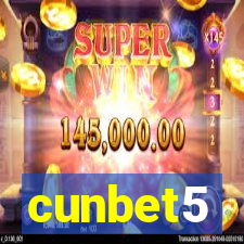 cunbet5