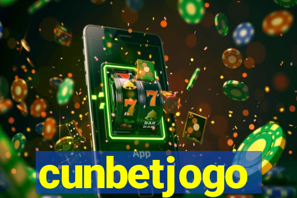 cunbetjogo