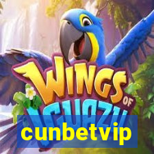 cunbetvip