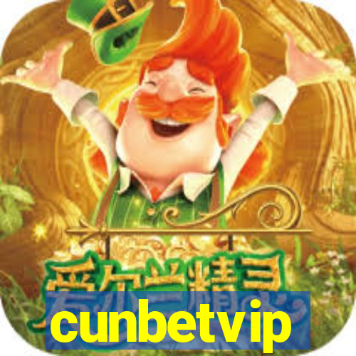 cunbetvip