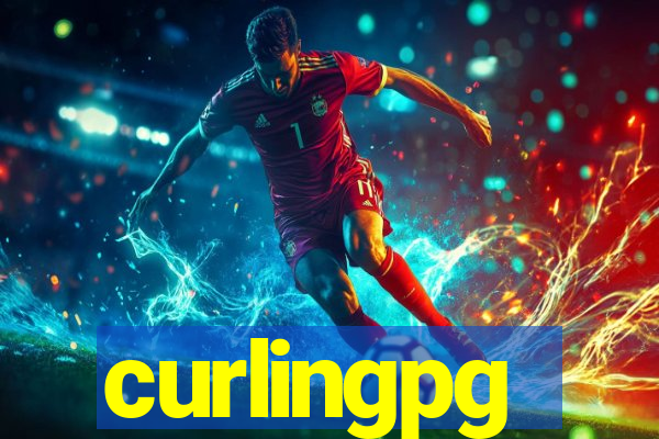 curlingpg